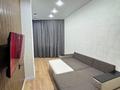 2-бөлмелі пәтер · 42.4 м² · 10/14 қабат, мкр 11, бағасы: 16 000 ₸ в Актобе — фото 4