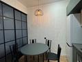 2-бөлмелі пәтер · 42.4 м² · 10/14 қабат, мкр 11, бағасы: 16 000 ₸ в Актобе — фото 5