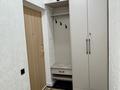 2-бөлмелі пәтер · 42.4 м² · 10/14 қабат, мкр 11, бағасы: 16 000 ₸ в Актобе — фото 8