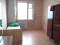 2-комнатная квартира · 53.3 м² · 4/5 этаж, 15 мкр 27б за 24 млн ₸ в Семее — фото 8