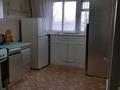 2-комнатная квартира · 53.3 м² · 4/5 этаж, 15 мкр 27б за 24 млн ₸ в Семее — фото 9