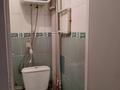 2-комнатная квартира · 53.3 м² · 4/5 этаж, 15 мкр 27б за 24 млн ₸ в Семее — фото 10