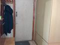2-комнатная квартира · 53.3 м² · 4/5 этаж, 15 мкр 27б за 24 млн ₸ в Семее