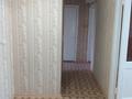 2-комнатная квартира · 53.3 м² · 4/5 этаж, 15 мкр 27б за 24 млн ₸ в Семее — фото 2