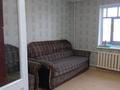 2-комнатная квартира · 53.3 м² · 4/5 этаж, 15 мкр 27б за 24 млн ₸ в Семее — фото 3