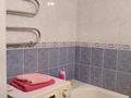 2-комнатная квартира · 53.3 м² · 4/5 этаж, 15 мкр 27б за 24 млн ₸ в Семее — фото 6