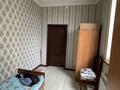 Отдельный дом • 5 комнат • 250 м² • 7 сот., Уалиханова за 90 млн 〒 в  — фото 17