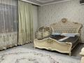 Отдельный дом • 5 комнат • 250 м² • 7 сот., Уалиханова за 90 млн 〒 в  — фото 28