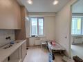 3-комнатная квартира · 72 м² · 6/10 этаж, Илияса Есенберлина 62 за 38 млн ₸ в Усть-Каменогорске — фото 3