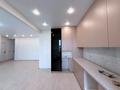3-комнатная квартира · 72 м² · 6/10 этаж, Илияса Есенберлина 62 за 38 млн ₸ в Усть-Каменогорске — фото 2