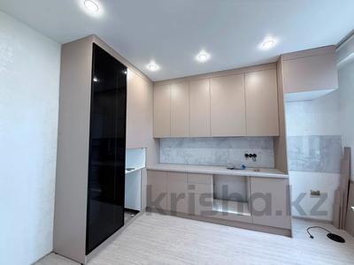 3-бөлмелі пәтер · 72 м² · 6/10 қабат, Илияса Есенберлина 62, бағасы: 38 млн ₸ в Усть-Каменогорске