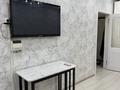 1-комнатная квартира · 38.8 м² · 4/5 этаж, мкр Кулагер 59 за 28.5 млн ₸ в Алматы, Жетысуский р-н — фото 3