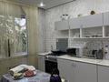 1-комнатная квартира · 38.8 м² · 4/5 этаж, мкр Кулагер 59 за 28.5 млн ₸ в Алматы, Жетысуский р-н — фото 7