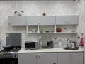 1-комнатная квартира · 38.8 м² · 4/5 этаж, мкр Кулагер 59 за 28.5 млн ₸ в Алматы, Жетысуский р-н — фото 8