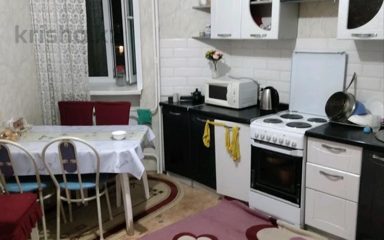 1-комнатная квартира · 43 м² · 2/5 этаж, ЖМ Лесная поляна 19 за 14.5 млн 〒 в Косшы — фото 30