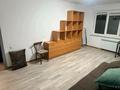 2-бөлмелі пәтер · 45 м² · 1/4 қабат, №1 ш/а., бағасы: 250 000 ₸ в Алматы, Ауэзовский р-н