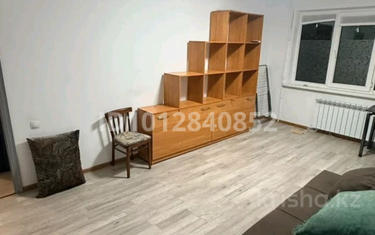 2-бөлмелі пәтер · 45 м² · 1/4 қабат, №1 ш/а., бағасы: 250 000 ₸ в Алматы, Ауэзовский р-н — фото 19