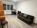 2-бөлмелі пәтер · 45 м² · 1/4 қабат, №1 ш/а., бағасы: 250 000 ₸ в Алматы, Ауэзовский р-н — фото 2