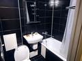2-бөлмелі пәтер · 45 м² · 1/4 қабат, №1 ш/а., бағасы: 250 000 ₸ в Алматы, Ауэзовский р-н — фото 3
