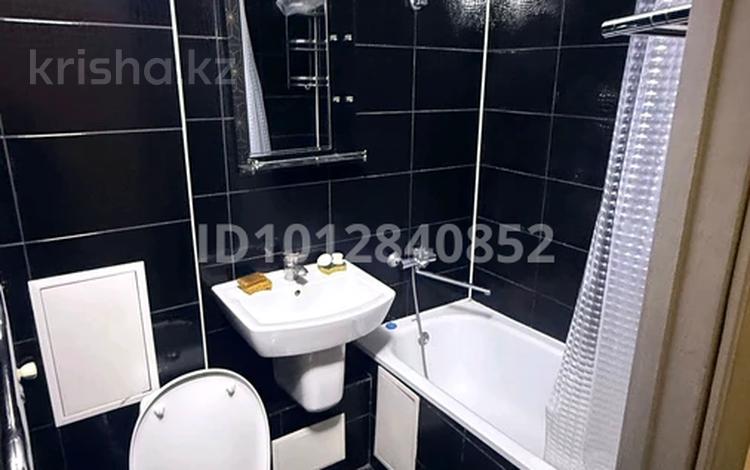 2-комнатная квартира · 45 м² · 1/4 этаж, мкр №1 за 250 000 ₸ в Алматы, Ауэзовский р-н — фото 21