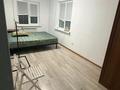 2-бөлмелі пәтер · 45 м² · 1/4 қабат, №1 ш/а., бағасы: 250 000 ₸ в Алматы, Ауэзовский р-н — фото 4