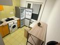 2-бөлмелі пәтер · 45 м² · 1/4 қабат, №1 ш/а., бағасы: 250 000 ₸ в Алматы, Ауэзовский р-н — фото 5