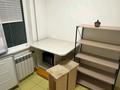 2-бөлмелі пәтер · 45 м² · 1/4 қабат, №1 ш/а., бағасы: 250 000 ₸ в Алматы, Ауэзовский р-н — фото 6