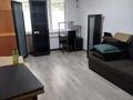 2-комнатная квартира · 45 м² · 1/4 этаж, мкр №1 за 250 000 ₸ в Алматы, Ауэзовский р-н — фото 5