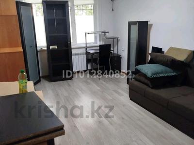 2-комнатная квартира · 45 м² · 1/4 этаж, мкр №1 за 230 000 ₸ в Алматы, Ауэзовский р-н