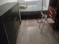 2-комнатная квартира · 45 м² · 1/4 этаж, мкр №1 за 250 000 ₸ в Алматы, Ауэзовский р-н — фото 6