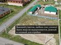 Участок · 5 соток, Алия Молдагулова 33/1 — 1 Микрорайон за 5.5 млн ₸ в Жибек Жолы
