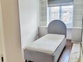 4-комнатная квартира · 112 м² · 3/16 этаж, Гагарина 233 за 800 000 ₸ в Алматы, Бостандыкский р-н — фото 10