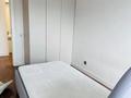 4-комнатная квартира · 112 м² · 3/16 этаж, Гагарина 233 за 800 000 ₸ в Алматы, Бостандыкский р-н — фото 11
