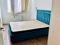 4-комнатная квартира · 112 м² · 3/16 этаж, Гагарина 233 за 800 000 ₸ в Алматы, Бостандыкский р-н — фото 12