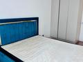 4-комнатная квартира · 112 м² · 3/16 этаж, Гагарина 233 за 800 000 ₸ в Алматы, Бостандыкский р-н — фото 13