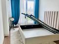 4-комнатная квартира · 112 м² · 3/16 этаж, Гагарина 233 за 800 000 ₸ в Алматы, Бостандыкский р-н — фото 14