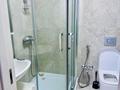 4-комнатная квартира · 112 м² · 3/16 этаж, Гагарина 233 за 800 000 ₸ в Алматы, Бостандыкский р-н — фото 15