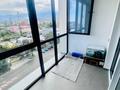 4-комнатная квартира · 112 м² · 3/16 этаж, Гагарина 233 за 800 000 ₸ в Алматы, Бостандыкский р-н — фото 17