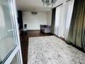 4-комнатная квартира · 112 м² · 3/16 этаж, Гагарина 233 за 800 000 ₸ в Алматы, Бостандыкский р-н — фото 2