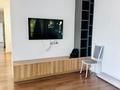 4-комнатная квартира · 112 м² · 3/16 этаж, Гагарина 233 за 800 000 ₸ в Алматы, Бостандыкский р-н — фото 4