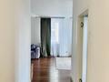 4-комнатная квартира · 112 м² · 3/16 этаж, Гагарина 233 за 800 000 ₸ в Алматы, Бостандыкский р-н — фото 5