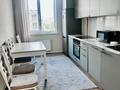 4-комнатная квартира · 112 м² · 3/16 этаж, Гагарина 233 за 800 000 ₸ в Алматы, Бостандыкский р-н — фото 7