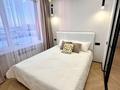 1-комнатная квартира · 37.1 м² · 6/14 этаж, Толе би 28 — Туран за 32 млн ₸ в Астане, Нура р-н — фото 11