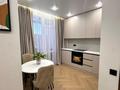 1-комнатная квартира · 37.1 м² · 6/14 этаж, Толе би 28 — Туран за 32 млн ₸ в Астане, Нура р-н — фото 12