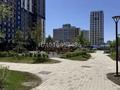 1-комнатная квартира · 37.1 м² · 6/14 этаж, Толе би 28 — Туран за 32 млн ₸ в Астане, Нура р-н — фото 14