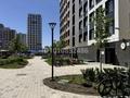 1-комнатная квартира · 37.1 м² · 6/14 этаж, Толе би 28 — Туран за 32 млн ₸ в Астане, Нура р-н — фото 18