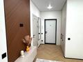 1-комнатная квартира · 37.1 м² · 6/14 этаж, Толе би 28 — Туран за 32 млн ₸ в Астане, Нура р-н — фото 3