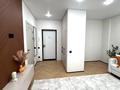 1-комнатная квартира · 37.1 м² · 6/14 этаж, Толе би 28 — Туран за 32 млн ₸ в Астане, Нура р-н — фото 4