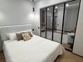 1-комнатная квартира · 37.1 м² · 6/14 этаж, Толе би 28 — Туран за 32 млн ₸ в Астане, Нура р-н — фото 5
