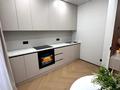 1-комнатная квартира · 37.1 м² · 6/14 этаж, Толе би 28 — Туран за 32 млн ₸ в Астане, Нура р-н — фото 6